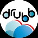 drubb
