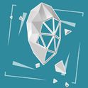 drumath2237