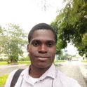 dtobi59