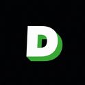 dukesteen