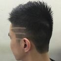 duongtdvn