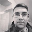 eakarpov