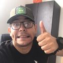 echeverriadev