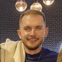 edcrampin