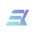 ekkekuru2