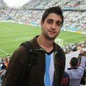 eligiv
