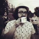 elrolito