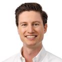 emielmolenaar