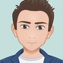 endorfin