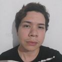 eng-gabrielscardoso