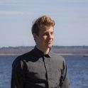 eriksLapins
