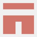 erikuit