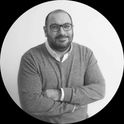 esorribas