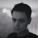 evgenii-code