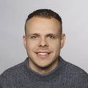 fabian-hiller