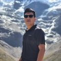 fabianmerino
