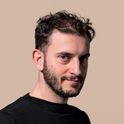 fabiofolgori