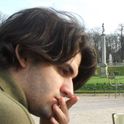 fabiovaz