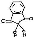 fabon-f