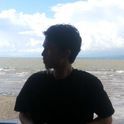 fadilnatakusumah