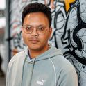 faiyaz26