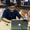 faizkhairi