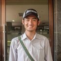 farizrachmansyah
