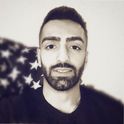 farshidpg