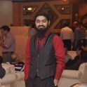 fawaztahir