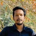 faysalahmed-dev