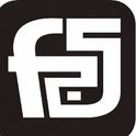 febriardis