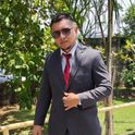 fernandohre