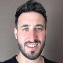 fernandopoli