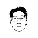 fernandoxu