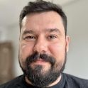 filipigustavo
