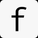 findrakecil