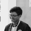 firmanadiyuda