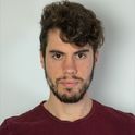 fishDev94