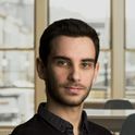 florian-lefebvre