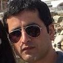 foadyousefi