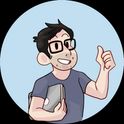 foundryspatial-duncan