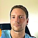 fredski02