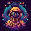 fsyntax