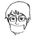 fukuiretu