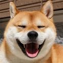 fuxianwei
