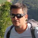 gabrielfojo