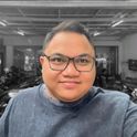 galpratama