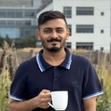 gaurav0107