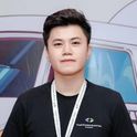 gdgochanu-neo