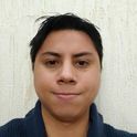 gerard2perez